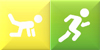 19:00 Uhr Zumba