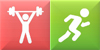 18:30 Uhr HIIT Workout