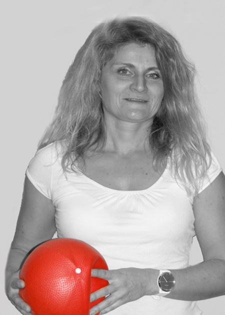 Daniela