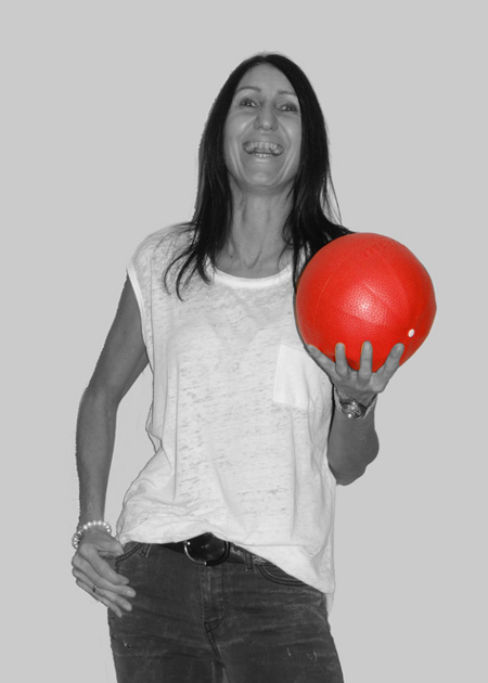 Manuela
